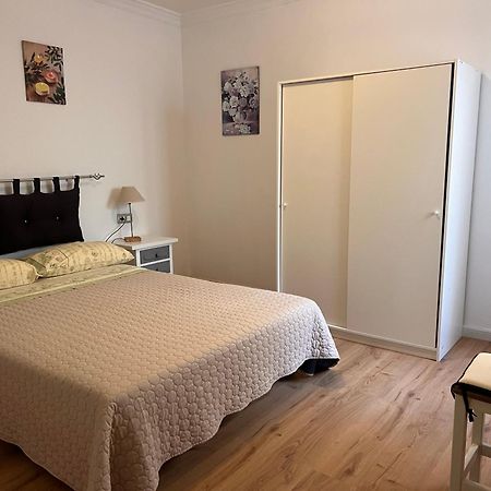 Casa Panci Apartment Puerto del Rosario  Luaran gambar